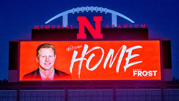 scott-frost-nebraska-huskers-football-rebuild.jpg